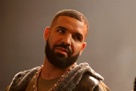 drakes leaked image|Drake appears to respond after trending over ‘leaked’ X